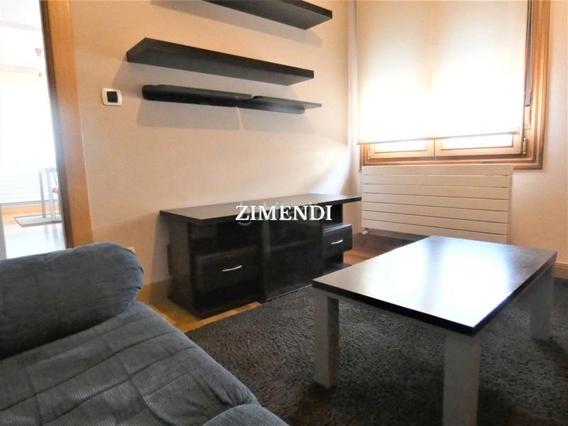 Foto ca9a3733-61f1-409e-a187-03f3af1647a7. Pis amb calefacció a Durango