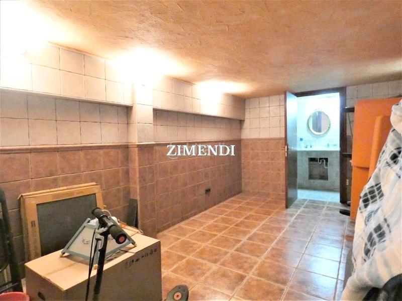 Foto cc4e8bd4-a95f-4df3-9c06-66a40c36a8ee. Pis amb calefacció a Durango