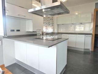 Pis a Durango. Piso en venta en zona tranquila de durango