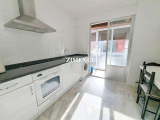 Pis a Iurreta. Piso en venta en iurreta