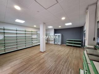 Appartement à Iurreta. Local en venta en iurreta