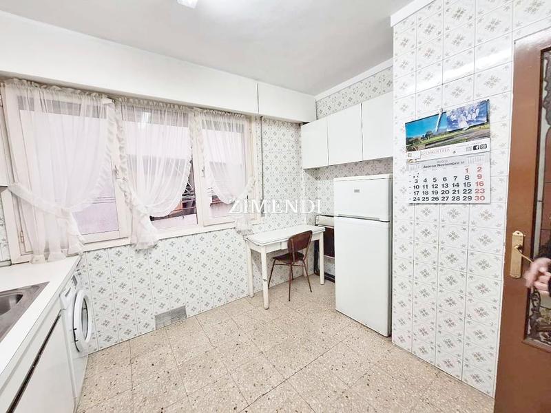 Foto 0b0090a0-2951-4854-823f-17772851815e. Pis a Iurreta