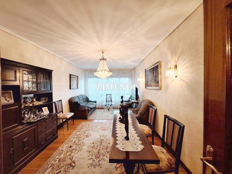 Foto 203e6776-d6b8-4a32-8b2c-3beb0dd02f01. Pis a Iurreta