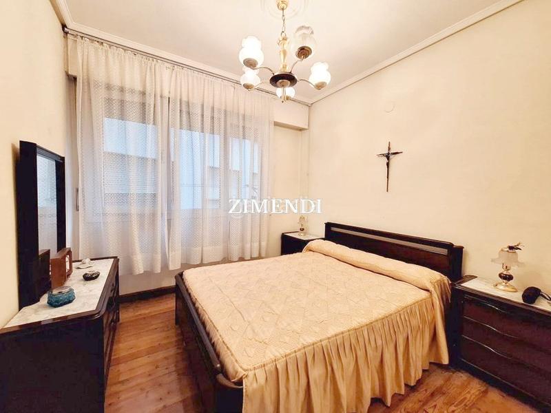 Foto 27b766ff-c0b5-48c4-a33d-216c23b360e8. Pis a Iurreta