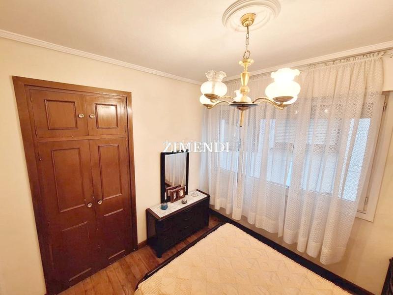 Foto 3b100a11-d6e5-4ee7-8720-0169c23a5c0c. Pis a Iurreta