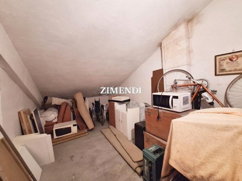 Foto 3f64245e-2333-4149-9ea4-d00214fb1ef4. Pis a Iurreta