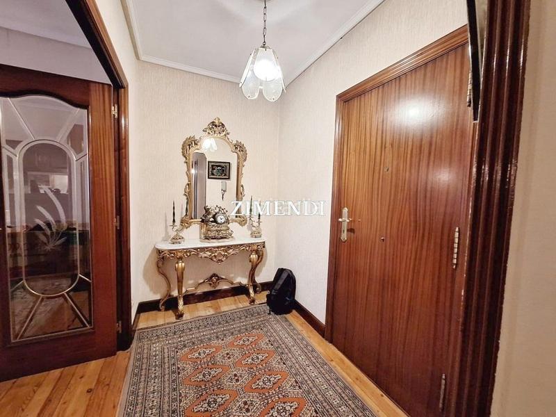 Foto 5d8f23d3-ab43-4fec-b592-8ed6a886db53. Pis a Iurreta