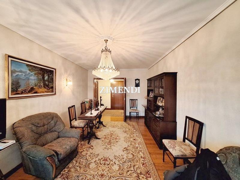 Foto 75643038-f1a1-4982-814a-66be3bdaa42f. Pis a Iurreta