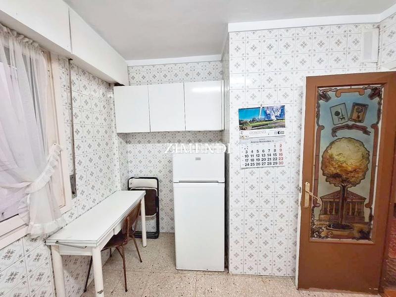 Foto 8cbfe052-fdb3-44fc-9133-a45adc794df0. Pis a Iurreta