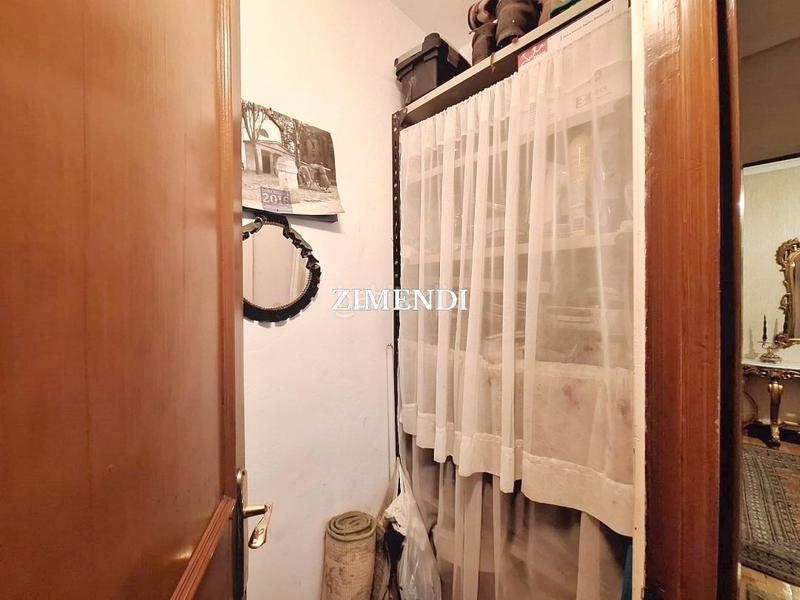 Foto a3747fde-a83c-4922-8097-e663dc8d931f. Pis a Iurreta