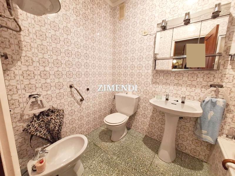 Foto c17c42ca-ae39-4c76-8093-ab4a35af29ff. Pis a Iurreta