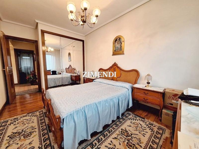 Foto d06646be-2ccd-44f4-819c-d8284e4c2bf5. Pis a Iurreta