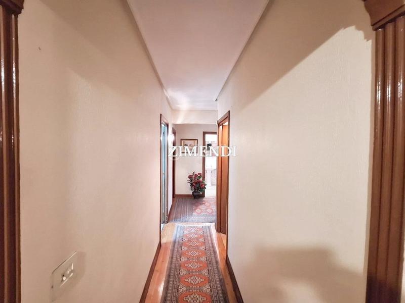 Foto f96227a0-3c06-411e-af27-6c469df0b6ab. Pis a Iurreta