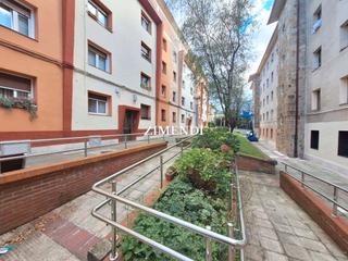 Pis a Durango. Piso en venta en durango listo para entrar a vivir!