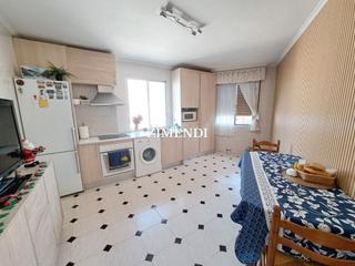 Appartement à Iurreta. Piso en venta en iurreta