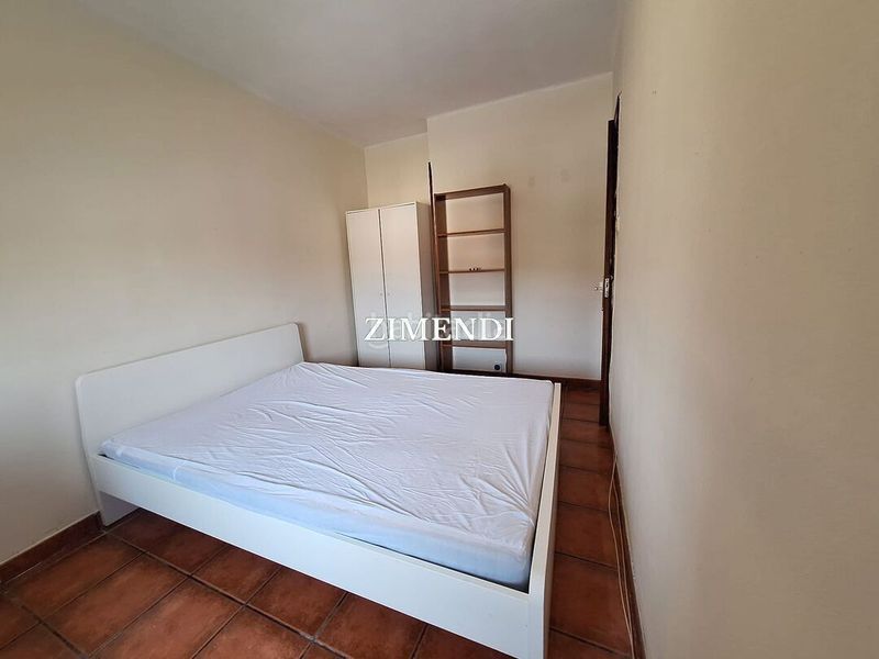 Foto 167d7ffc-2710-41a6-92ed-a906ffce9e6c. Pis amb calefacció a Iurreta