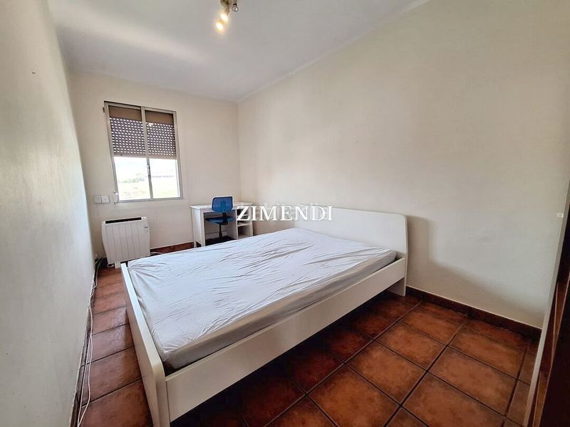 Foto 7963ad12-6386-412f-bd47-cb36252897d3. Pis amb calefacció a Iurreta