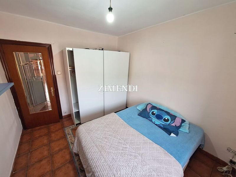 Foto 9372e78b-1b3c-401c-9cf4-635c9d33d251. Pis amb calefacció a Iurreta