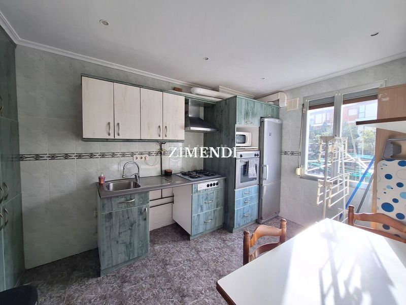 Foto 9e6bb0d9-5613-4bd0-bbe7-c351c042108e. Pis amb calefacció a Iurreta