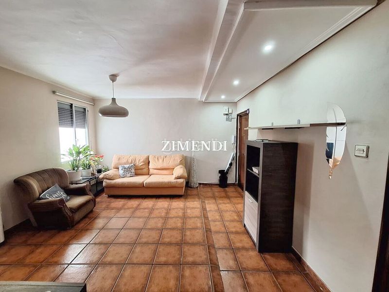 Foto bb7a8e60-a8de-4a29-ac8c-336701e973ee. Pis amb calefacció a Iurreta