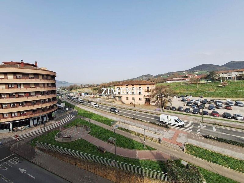 Foto cff4d838-8a89-4437-b020-7bbdff37ffb9. Pis amb calefacció a Iurreta