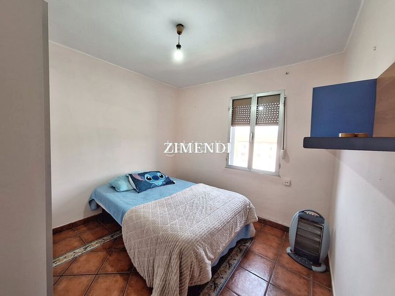 Foto d08c777c-2790-4aba-ac81-e1ad6cdec348. Pis amb calefacció a Iurreta