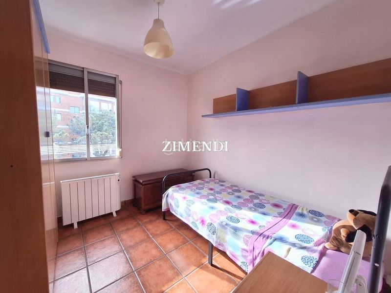 Foto f65487dc-8d9c-4368-b0a0-603109c1aeb4. Pis amb calefacció a Iurreta