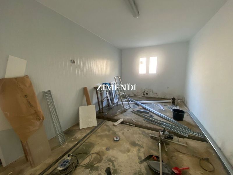 Foto cefcc90c-b242-4618-951d-0357e5c47922. Masia a Mallabia