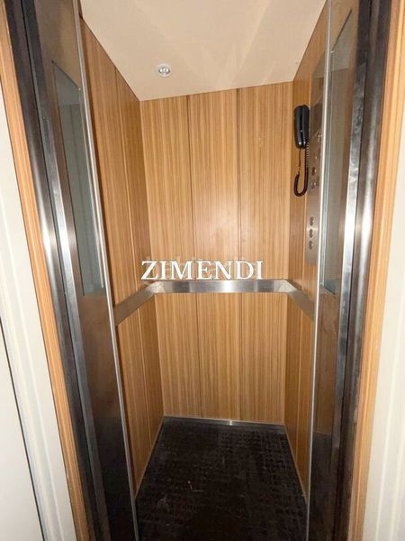 Foto 54503414-836d-4dfd-9ecb-b2a0ab86ad42. Casa adossada amb calefacció aparcament a Durango