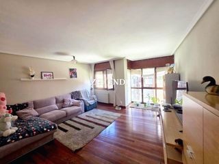 Flat in Durango. Piso en venta en durango