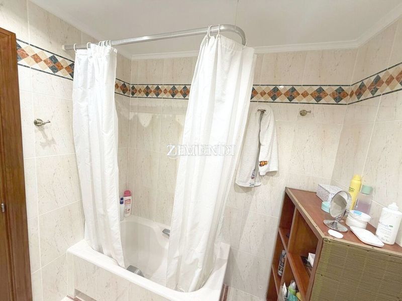Foto f1753659-ab64-4518-aa62-2ff86b3a5c42. Pis amb calefacció a Durango