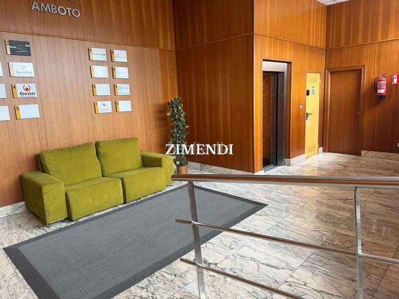 Foto d627ec59-2c9d-4f7b-a12f-cc1471b49c48. Local comercial a Abadiño