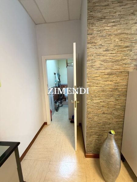 Foto eae75b40-696a-44d6-a12e-725a19131c5d. Local comercial a Abadiño