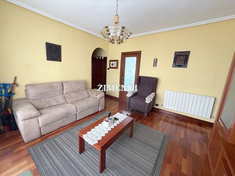 Foto 36cd73a7-d97b-433c-bc09-79b3d687e9ce. Piso  en venta en Berriz