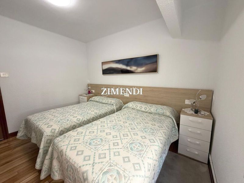 Foto 3bd25981-538b-402a-994f-635cd2344f07. Piso  en venta en Berriz