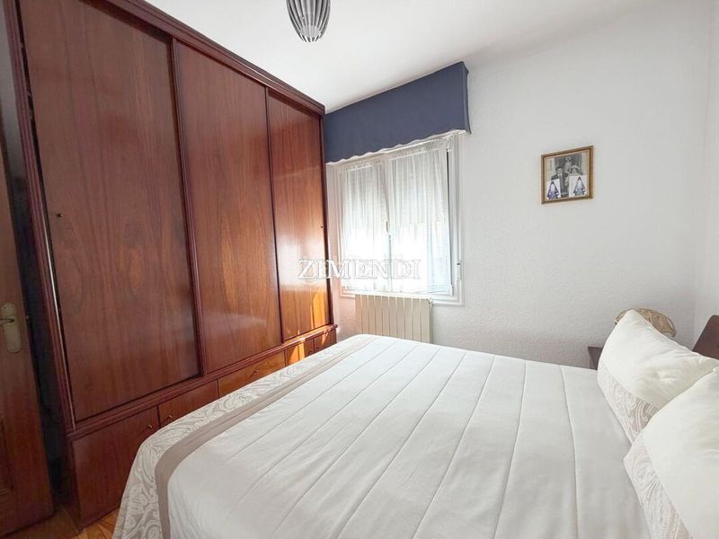 Foto 4e001eef-c448-45d5-adf0-1967e50ac0c0. Piso  en venta en Berriz