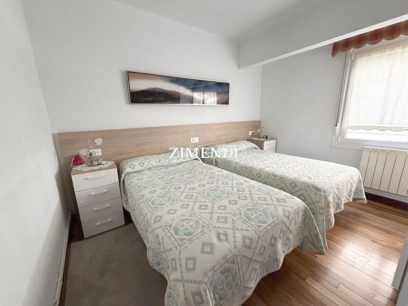 Foto 67335ac7-d8c8-4570-a064-cbb5a576a712. Piso  en venta en Berriz