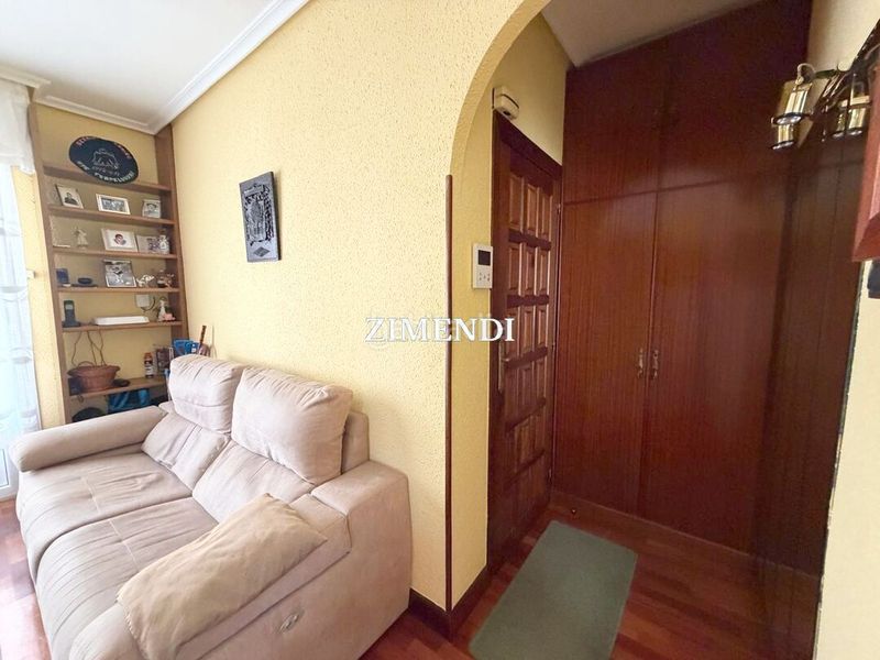 Foto 81add758-59ec-492b-ac31-0f2d361481c7. Piso  en venta en Berriz
