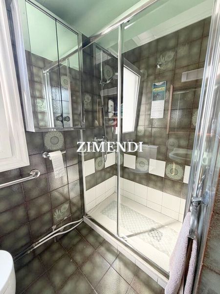 Foto 863ea7e7-cb12-422b-92f2-9a663774608c. Piso  en venta en Berriz