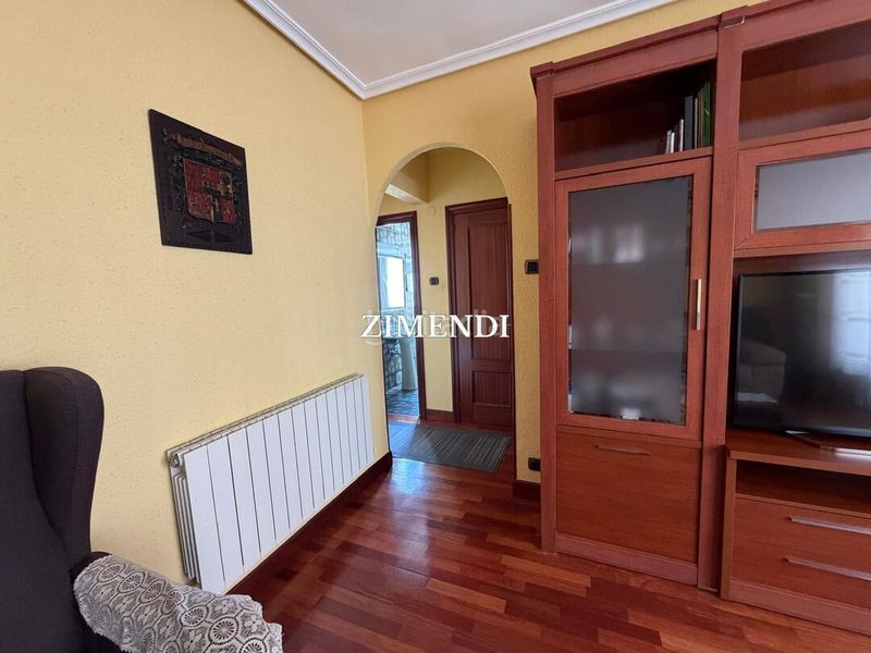 Foto 86e38515-27e4-4833-bfdd-c7b842fda128. Piso  en venta en Berriz