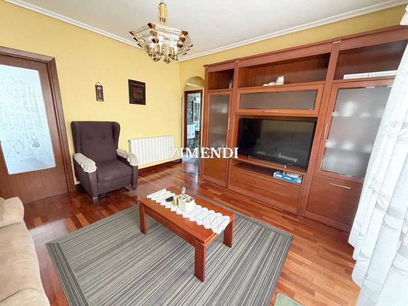 Foto 95d50ad2-07b7-4bda-937e-ca50c05109ca. Piso  en venta en Berriz