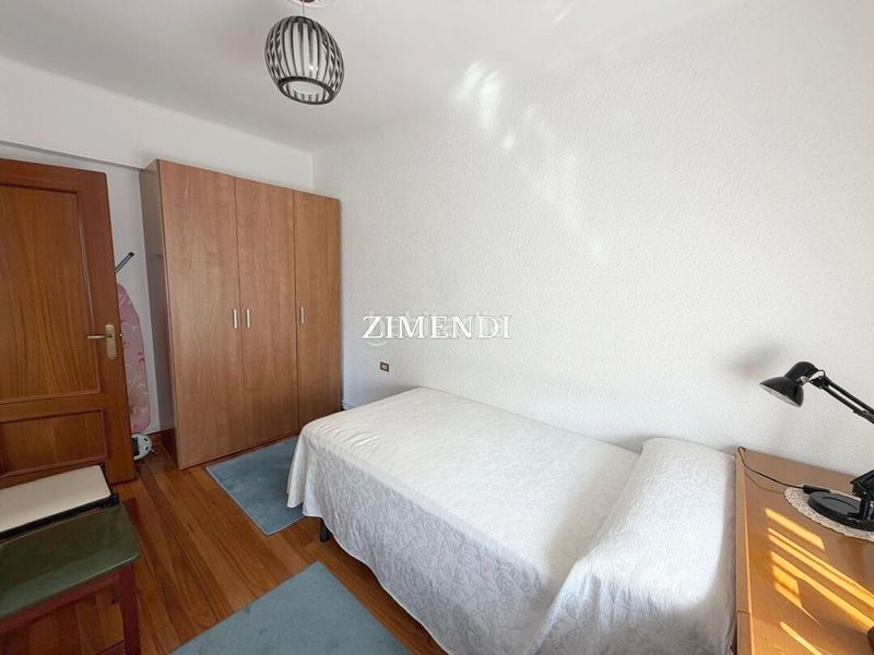 Foto b91b0f5a-f6b0-4c68-aed1-30ac6cdc11a7. Piso  en venta en Berriz