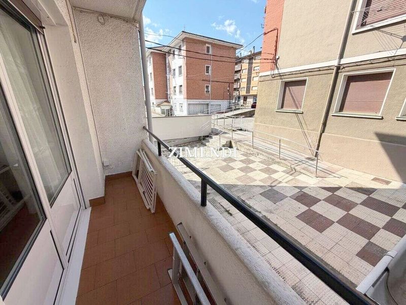Foto c3715f10-dcca-4c81-bf19-d06622a69593. Piso  en venta en Berriz