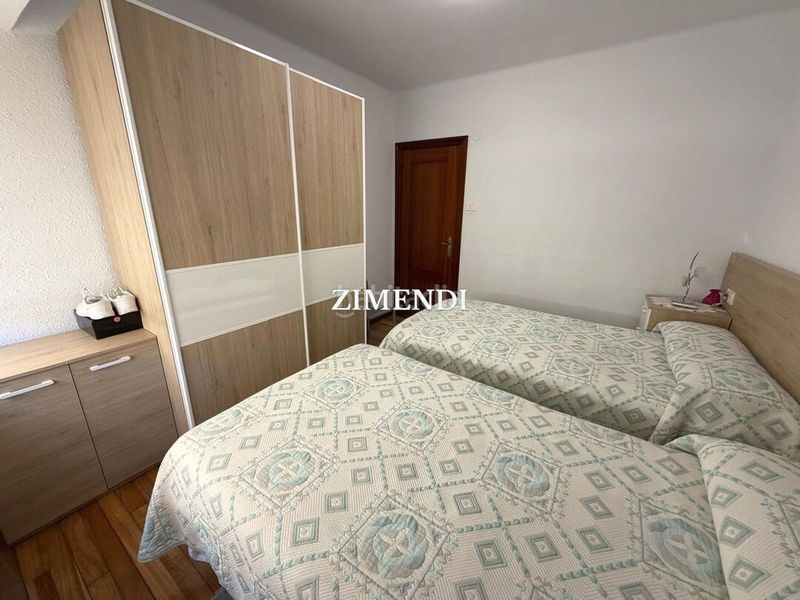Foto c40cf89e-0447-4ed0-a87e-e8223a9d2a0d. Piso  en venta en Berriz
