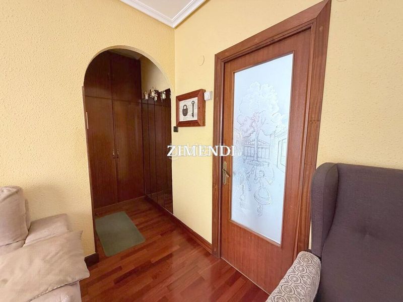 Foto c6261aa1-c1d7-43f3-9a14-19a9d29ea9f1. Piso  en venta en Berriz