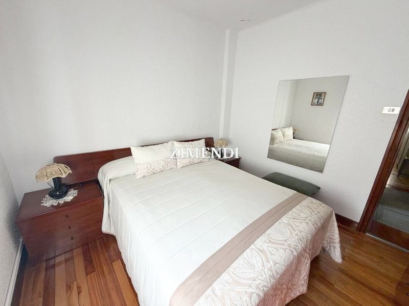 Foto c6bc7ae8-3c99-41a7-8860-00b04581a0d8. Piso  en venta en Berriz
