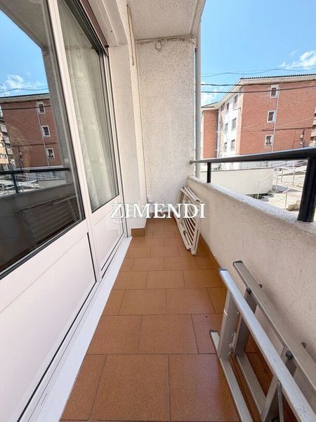Foto c963309c-37aa-4f88-b70a-183eb9e1839e. Piso  en venta en Berriz