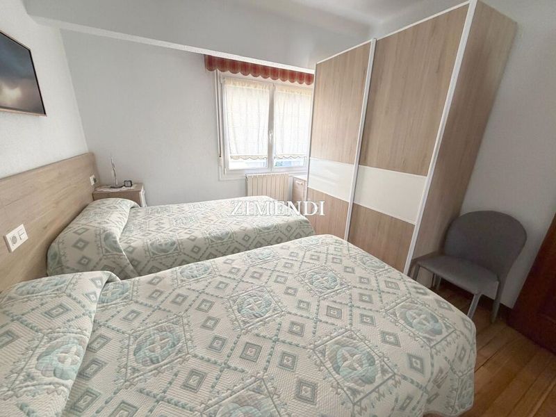 Foto d006a10f-f0d7-4e18-83f9-2e1e0987cb97. Piso  en venta en Berriz