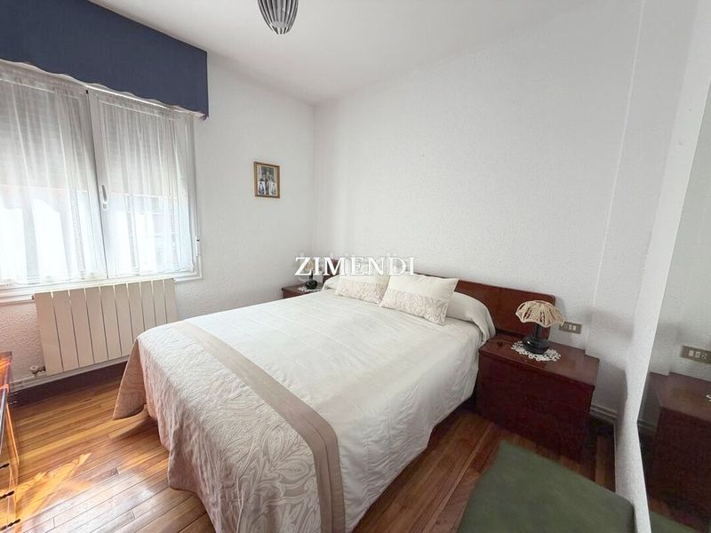 Foto d4be0f06-5164-4f3c-b8a3-5ad49fd91c19. Piso  en venta en Berriz