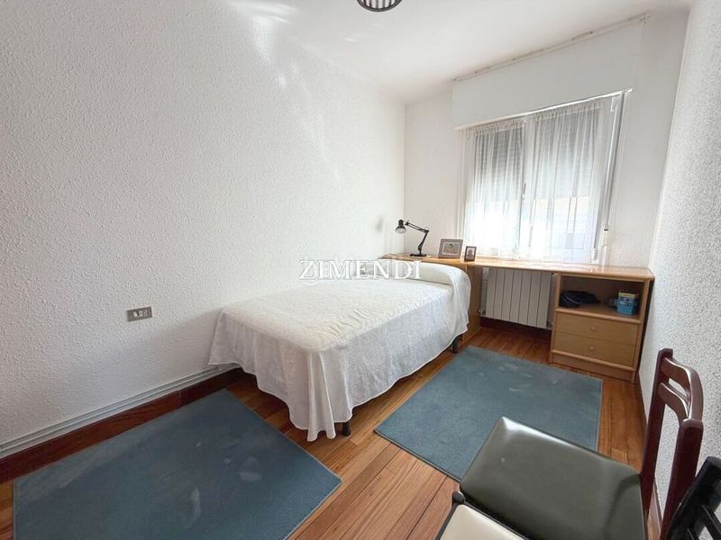 Foto de772d5b-5ccd-409e-9fbc-53f18aee7c6e. Piso  en venta en Berriz